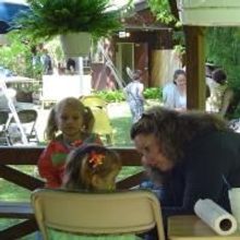 Totem Pole Playhouse Hosts Their Family Friendly 'Fun Fest', Opens Memorial Day 